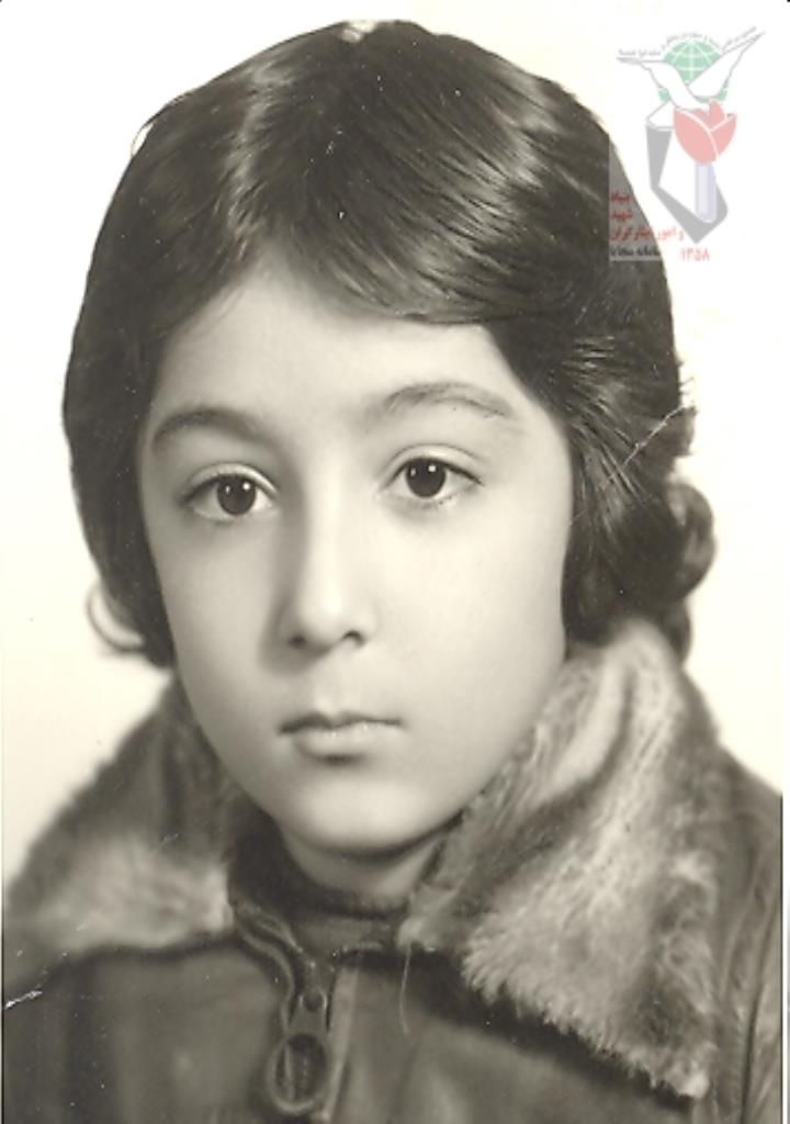 فاقد تصویر